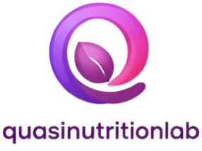 quasinutritionlab